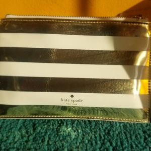 Kate Spade Pencil Case